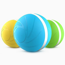 Load image into Gallery viewer, Magic Ball Pet Motion Toy
