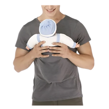 Load image into Gallery viewer, Ergonomic Fashionable Kangaroo T-shirt
