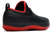 Load image into Gallery viewer, Waterproof Slip-On Work Shoes
