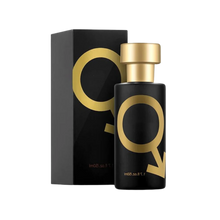 Load image into Gallery viewer, Pheromone Perfume Spray for men and women
