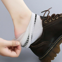 Load image into Gallery viewer, Invisible Footbed with Insoles Pads (2 Inch)
