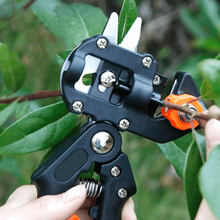 Load image into Gallery viewer, Professional Grafting &amp; Pruning Tool
