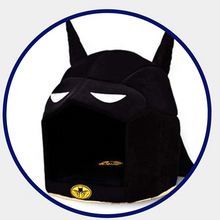 Load image into Gallery viewer, Bat Cave
