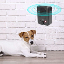 Load image into Gallery viewer, Dog Anti Barking Device
