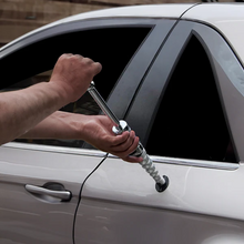 Load image into Gallery viewer, Car Dent Removal Tool Kit
