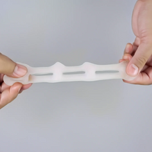 Load image into Gallery viewer, Orthopedic Hammer Toe Splint
