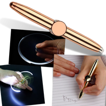 Load image into Gallery viewer, Fidget Spinner Pen
