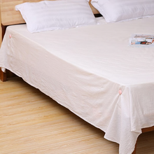 Load image into Gallery viewer, Bed Sheet Grippers Clip Set
