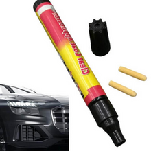 Load image into Gallery viewer, Car Scratch Removal Pen
