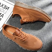 Load image into Gallery viewer, Urban Ultra Comfortable Shoes
