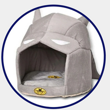 Load image into Gallery viewer, Bat Cave
