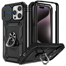 Load image into Gallery viewer, Magnetic Phone Case
