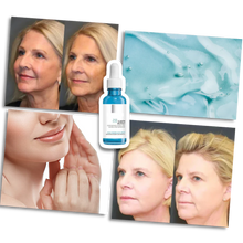 Load image into Gallery viewer, Rejuvenating Hyalu B5 Hyaluronic Acid Serum
