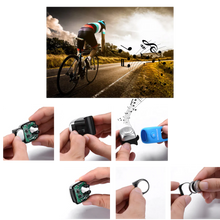 Load image into Gallery viewer, strong bike horn
