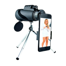 Load image into Gallery viewer, Starscope HD Monocular
