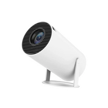 Load image into Gallery viewer, HD Smart 4k Projector
