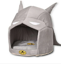 Load image into Gallery viewer, Bat Cave
