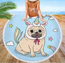Load image into Gallery viewer, Doggo Mat
