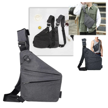 Load image into Gallery viewer, Waterproof Pocket Bag
