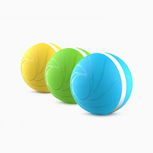 Load image into Gallery viewer, Magic Ball Pet Motion Toy
