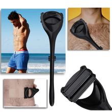Load image into Gallery viewer, Back &amp; Body Shaver
