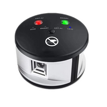 Load image into Gallery viewer, Ultrasonic Electronic Control for Mice, Rats, and Insects

