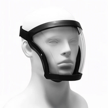 Load image into Gallery viewer, Anti-Fog Face Shield
