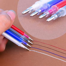 Load image into Gallery viewer, Heat Erasable Fabric Marking Pens (16 Pcs)
