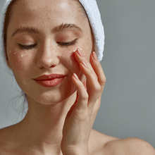 Load image into Gallery viewer, Eye Milia Removal Cream
