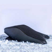 Load image into Gallery viewer, Car Seat Headrest Neck Rest Cushion, Cushion For Neck Pain
