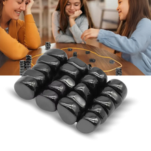 Load image into Gallery viewer, Fun &amp; Strategic Magnetic Chess Game
