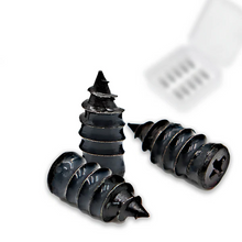 Load image into Gallery viewer, Tire Sealing Nails (10 Pack)
