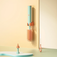 Load image into Gallery viewer, Electric Baby Bottle Brush
