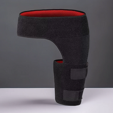 Load image into Gallery viewer, Hip &amp; Sciatica Brace Support
