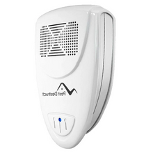 Load image into Gallery viewer, Ultrasonic Mice Repellent - Get Rid Of Mice In 48 Hours Or It's FREE
