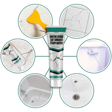 Load image into Gallery viewer, Ceramic Repair Paste Kit
