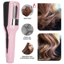 Load image into Gallery viewer, Split Ends Hair Trimmer
