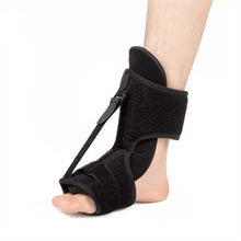 Load image into Gallery viewer, Dorsal Night Splint
