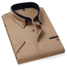 Load image into Gallery viewer, Classy Shirt
