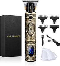 Load image into Gallery viewer, Men's Hair Clipper
