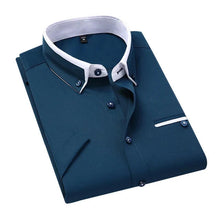 Load image into Gallery viewer, Classy Shirt
