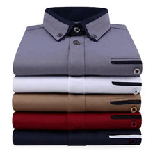 Load image into Gallery viewer, Classy Shirt

