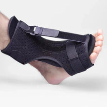 Load image into Gallery viewer, Dorsal Night Splint
