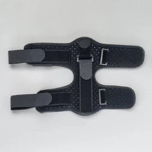 Load image into Gallery viewer, Dorsal Night Splint
