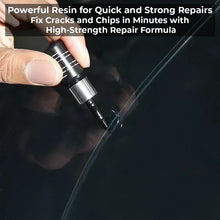 Load image into Gallery viewer, 5 Pack Glass Repair Fluid
