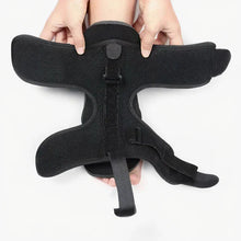 Load image into Gallery viewer, Dorsal Night Splint
