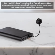 Load image into Gallery viewer, Wireless Waterproof Backup Camera for RVs &amp; Trailers
