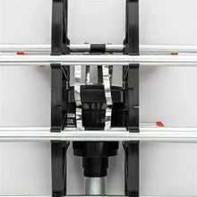 Load image into Gallery viewer, Outdoor Long Range 500+ Mile TV Antenna With UHF/VHF/FM Radio
