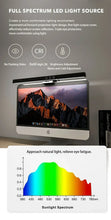 Load image into Gallery viewer, Monitor Led Light Bar
