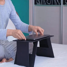 Load image into Gallery viewer, Laptop Table
